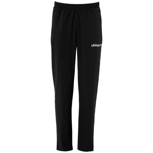 UHLSPORT EVO WOVEN PANT