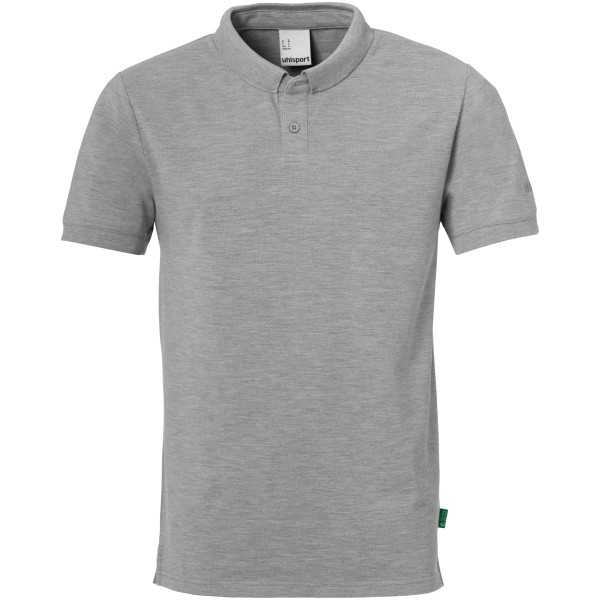 Essential Polo Shirt Prime