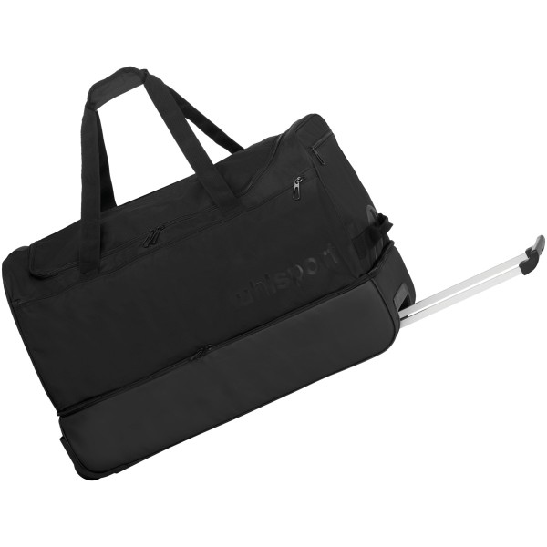 ESSENTIAL 90 L TRAVEL TROLLEY