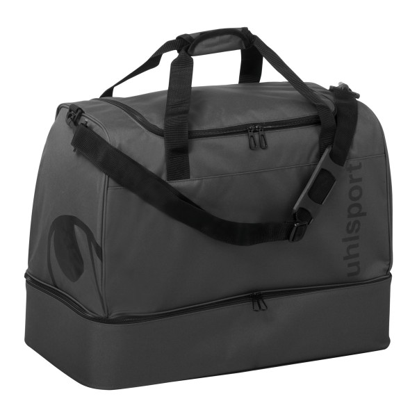 ESSENTIAL 2.0 30L SPIELERTASCHE