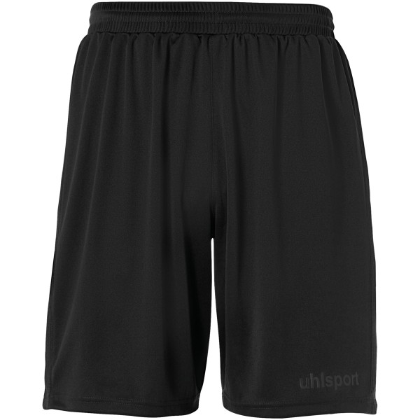 PERFORMANCE SHORTS