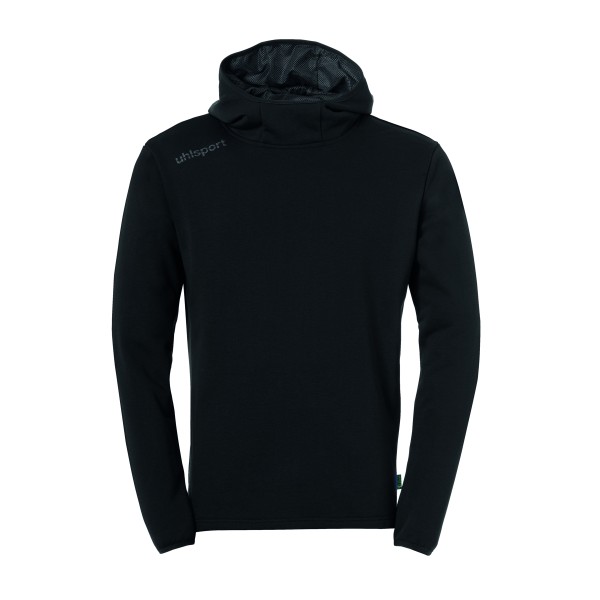 ESSENTIAL HOODIE