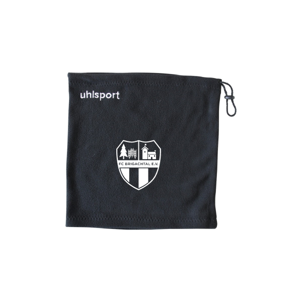 uhlsport Fleece Tube