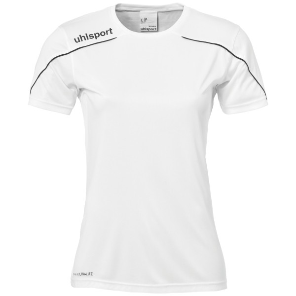 STREAM 22 TRIKOT DAMEN