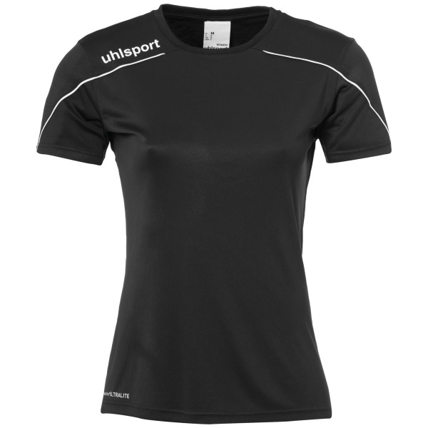 STREAM 22 TRIKOT DAMEN