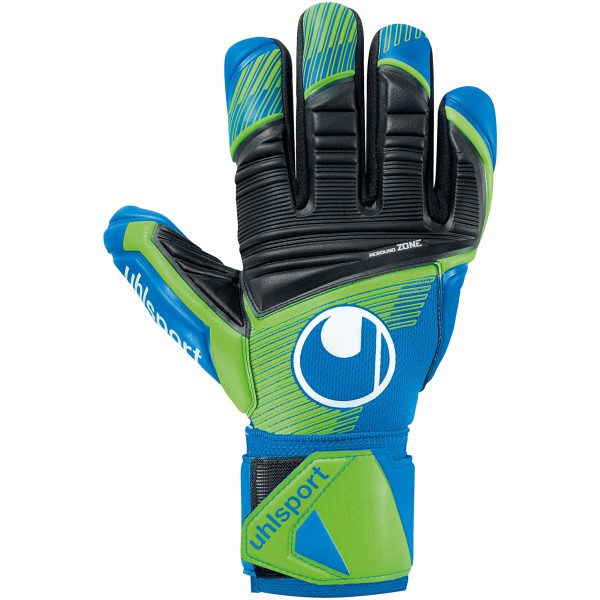 uhlsport Aquasoft HN