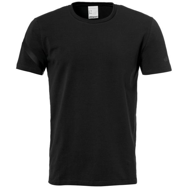 ESSENTIAL PRO SHIRT