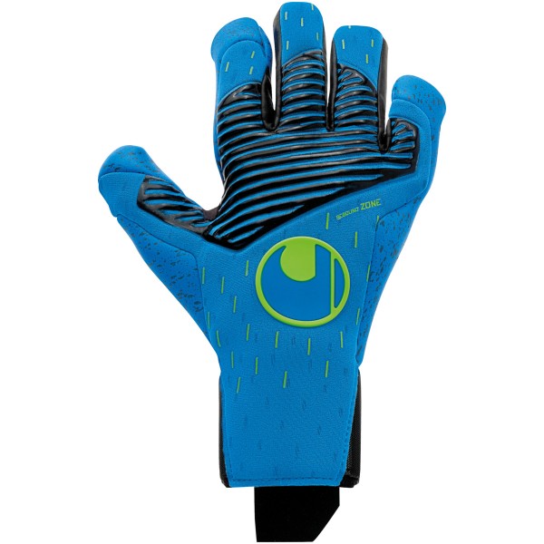 UHLSPORT AQUAGRIP HN