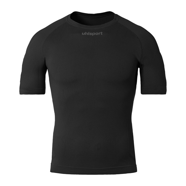 Performance Baselayer Pro Kurzarm