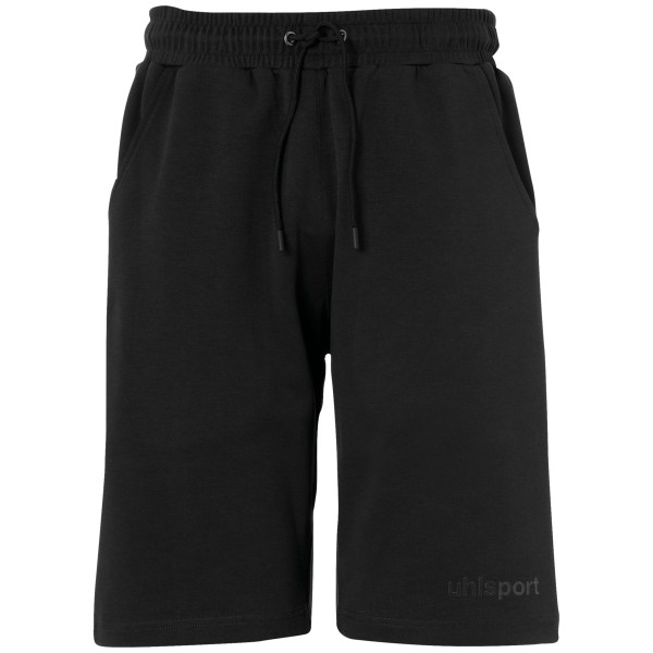 ESSENTIAL PRO SHORTS