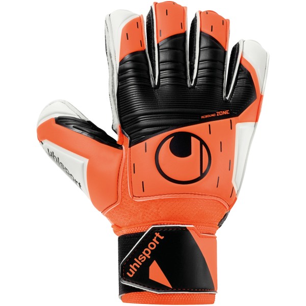 uhlsport Soft Resist+ Flex Frame