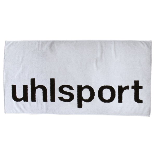 UHLSPORT Badetuch