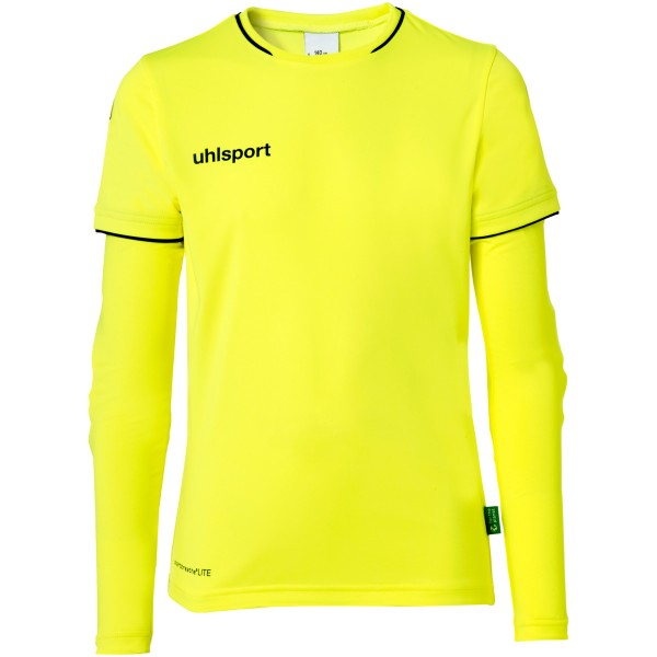 Save Goalkeeper Set Junior