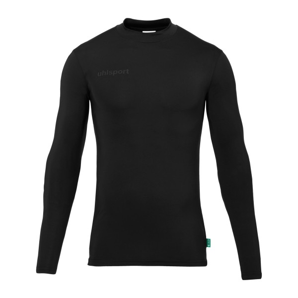 Baselayer Gepolstert