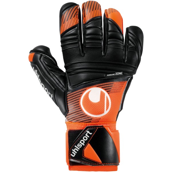 uhlsport Super Resist HN