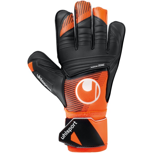 uhlsport Soft Resist