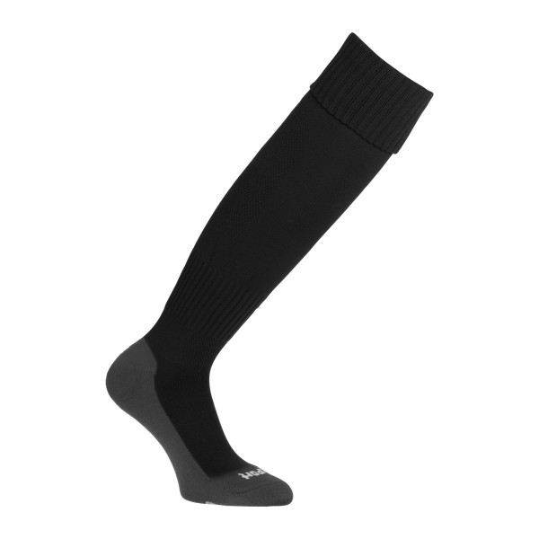 Team Pro Essential Socken FTP