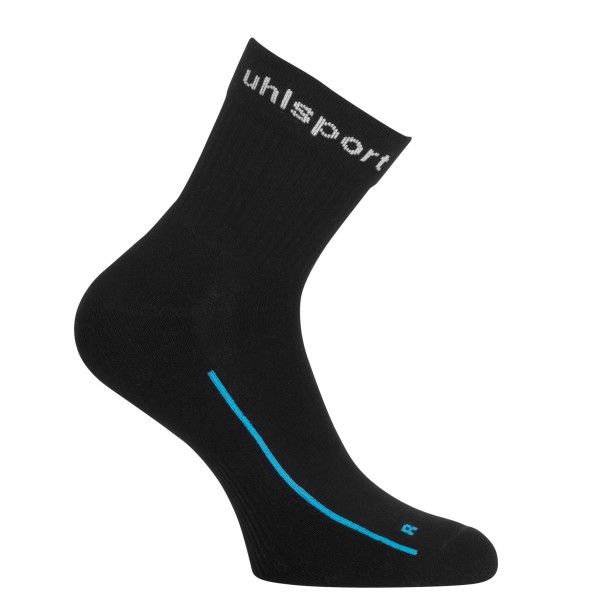 TEAM CLASSIC SOCKEN (3 Paar)