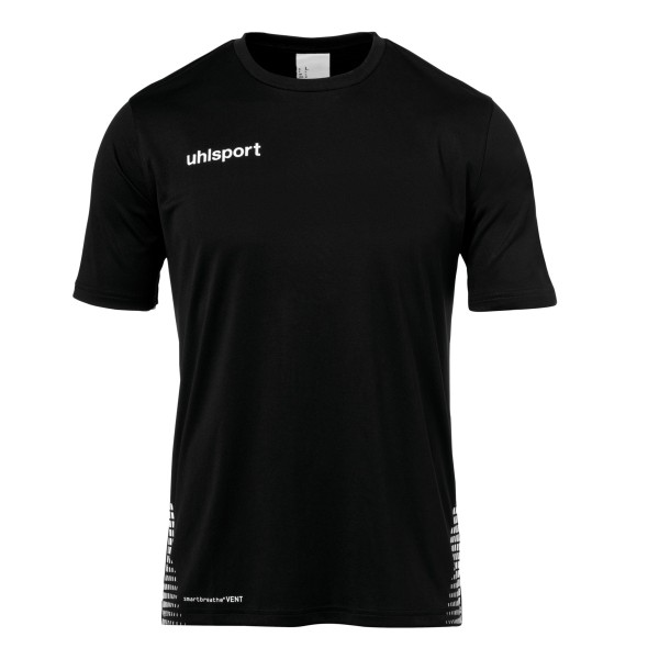 SCORE TRAINING T-SHIRT