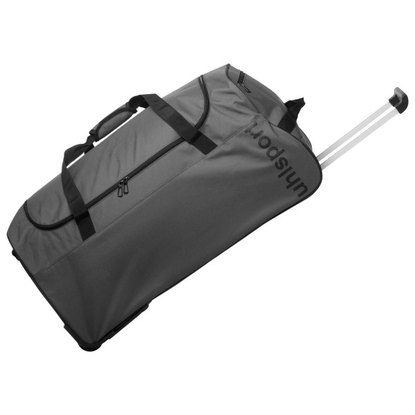 ESSENTIAL 2.0 TRAVEL TROLLEY 60L