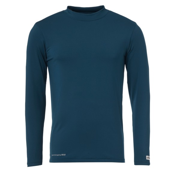 DISTINCTION COLORS BASELAYER