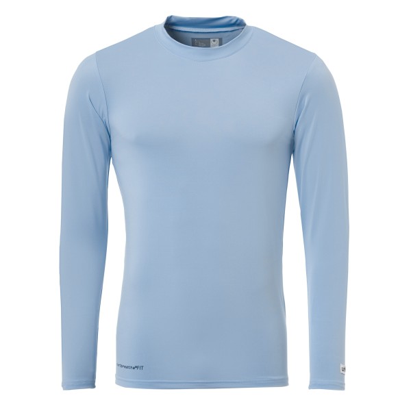 DISTINCTION COLORS BASELAYER