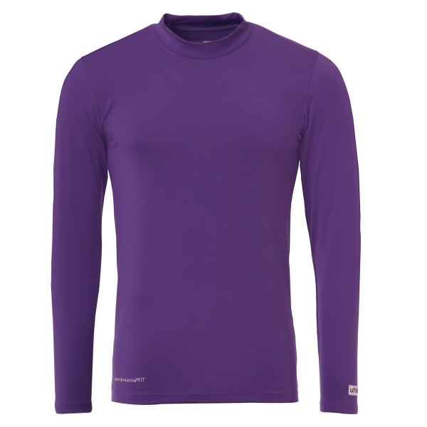 DISTINCTION COLORS BASELAYER