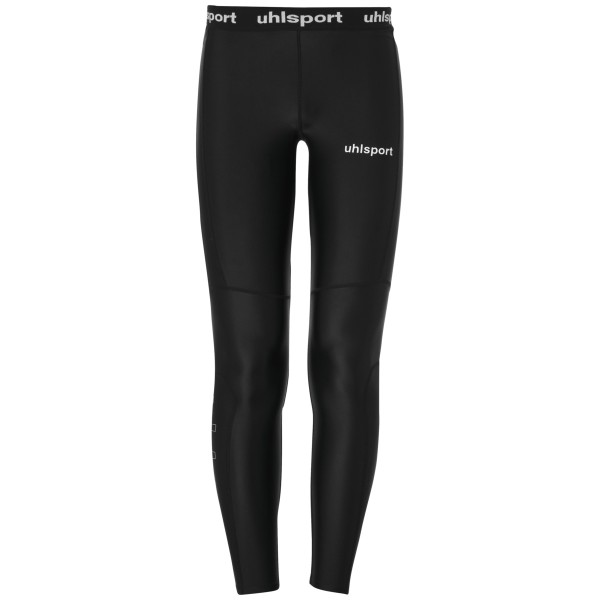 DISTINCTION PRO LONG TIGHTS