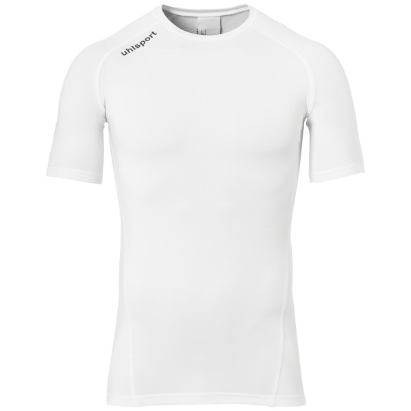 DISTINCTION PRO BASELAYER RUNDHALS