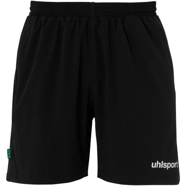 Essential Evo Webshorts