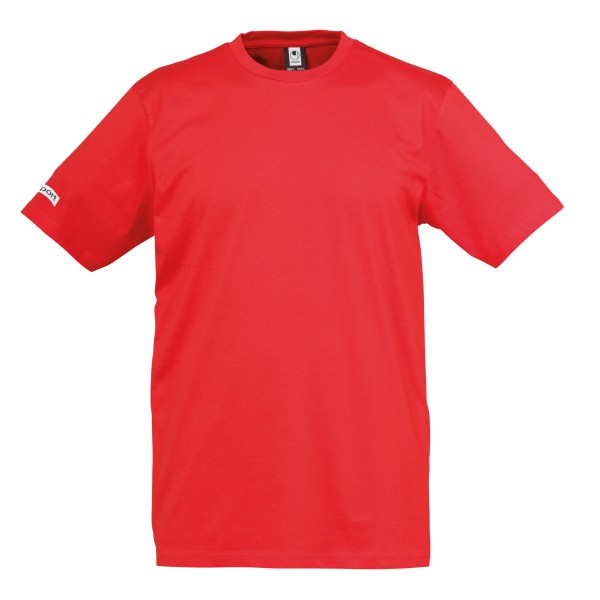 uhlsport Team T-Shirt