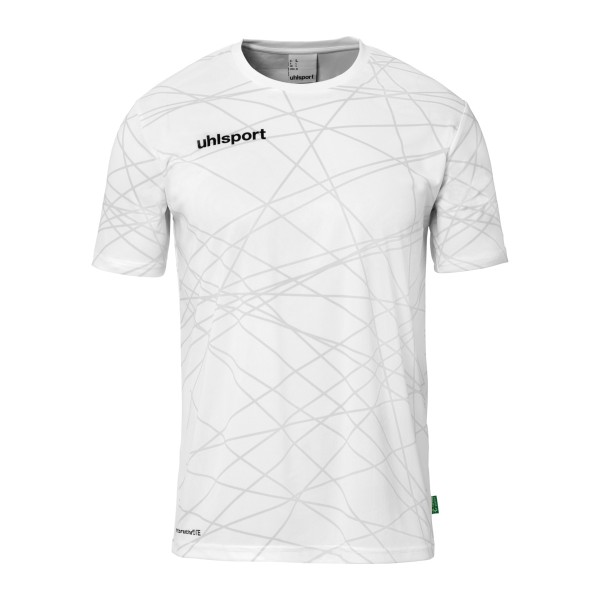 Spielertrikot - DFB Pokal