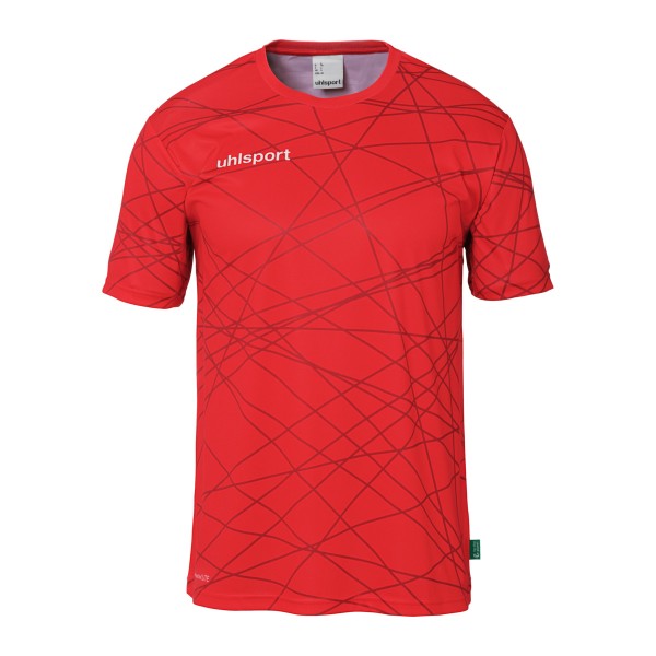 Torhüter Trikot - U21