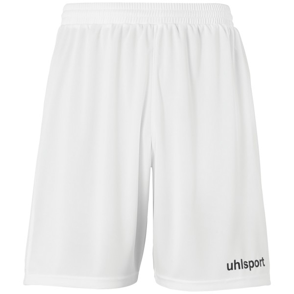 PERFORMANCE SHORTS