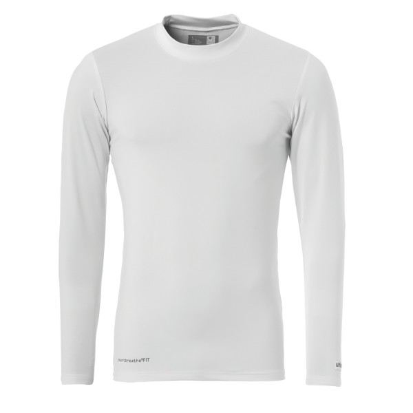 DISTINCTION COLORS BASELAYER