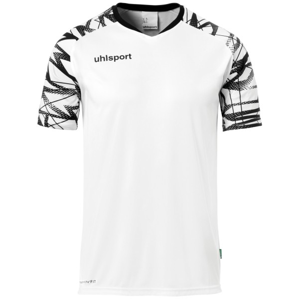 Fan-Trikot GOAL 25 TRIKOT KURZARM