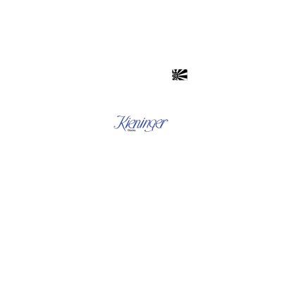 Heimtrikot - U21