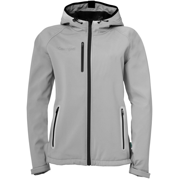 Softshell Jacke Damen