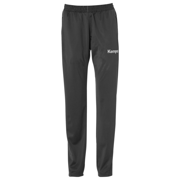 EMOTION 2.0 HOSE WOMEN