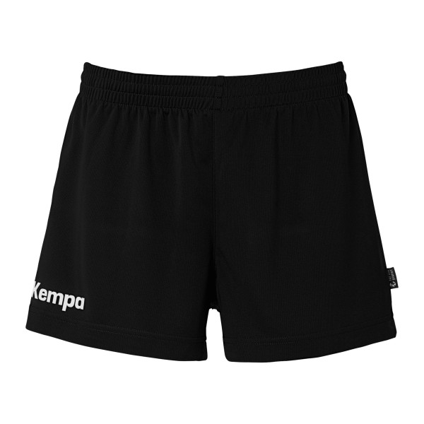 Team Shorts Damen