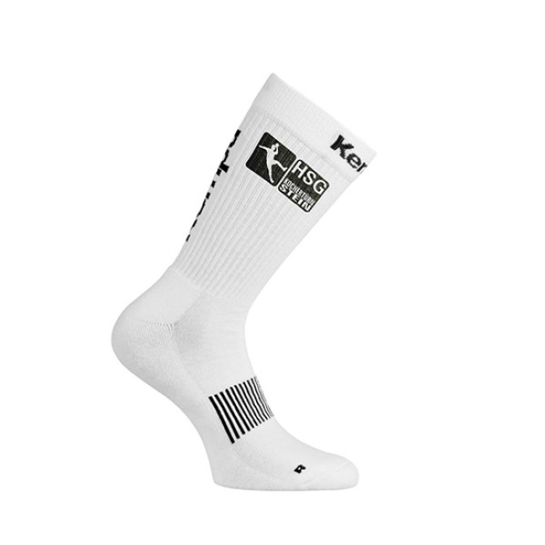 HSG-Socken
