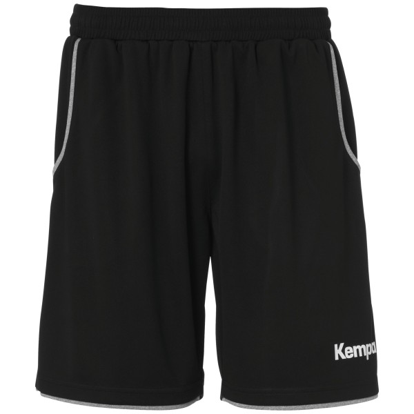 SCHIEDSRICHTER SHORTS