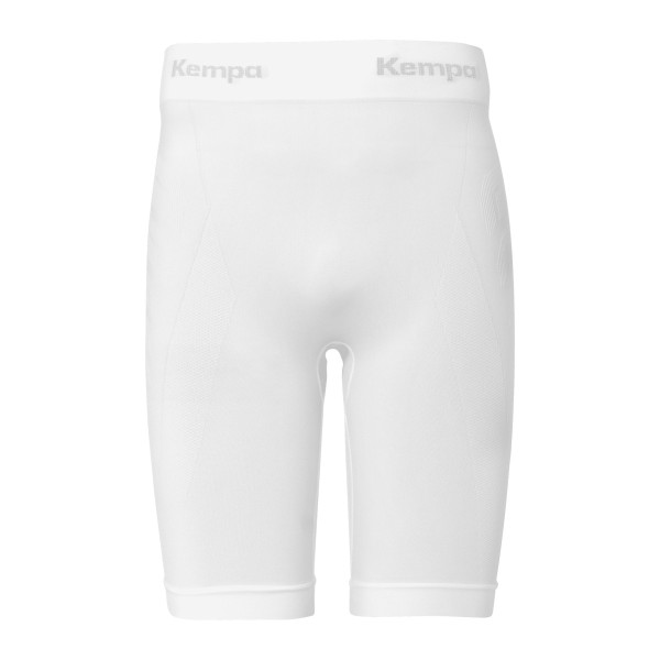 Performance Pro Shorts