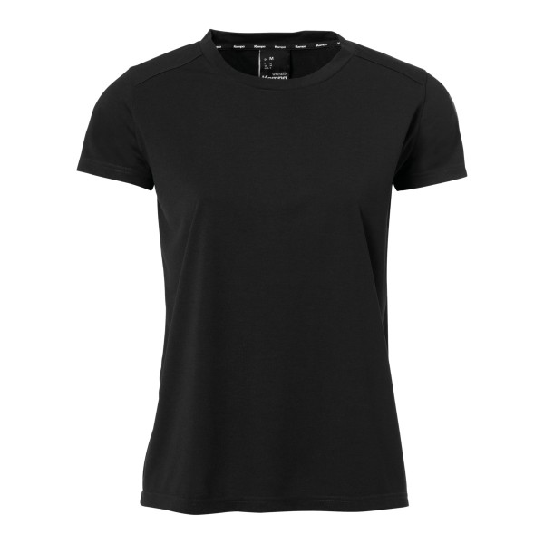 STATUS T-SHIRT WOMEN