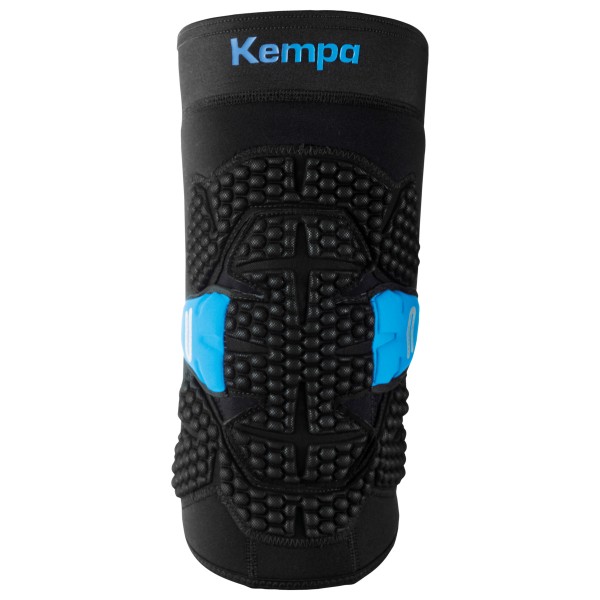 KGUARD KNIE SUPPORT