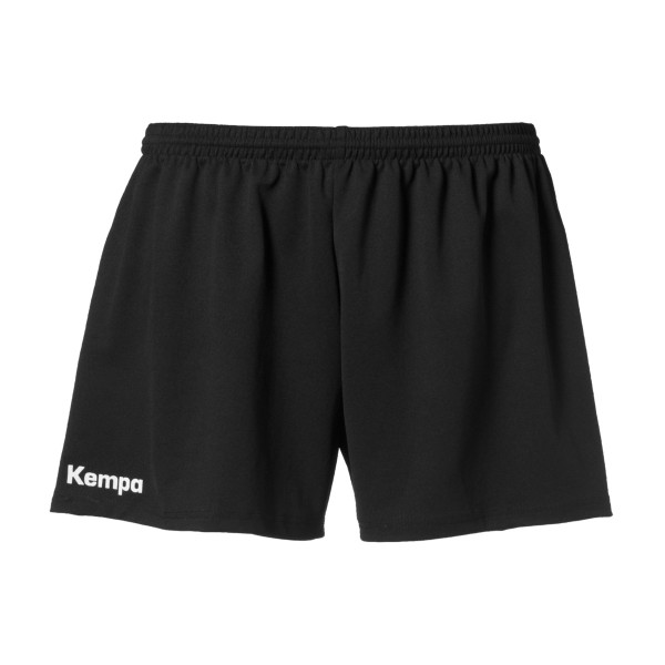 CLASSIC SHORTS WOMEN