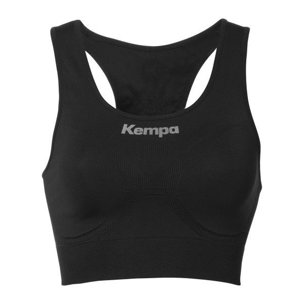 Performance Pro Bra Damen