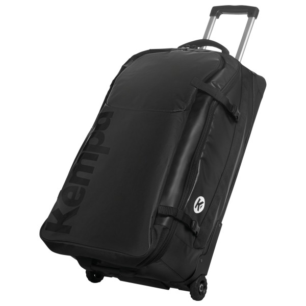 PREMIUM TROLLEY XL (100L)