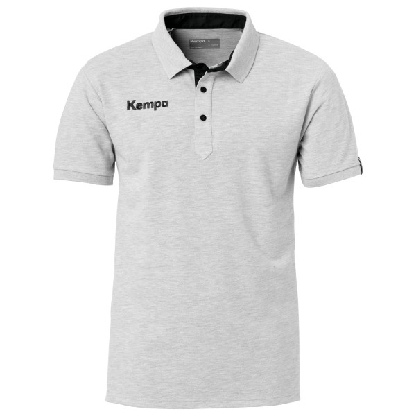 PRIME POLO SHIRT