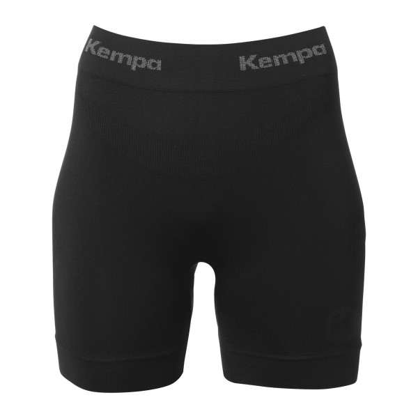 Performance Pro Shorts Damen